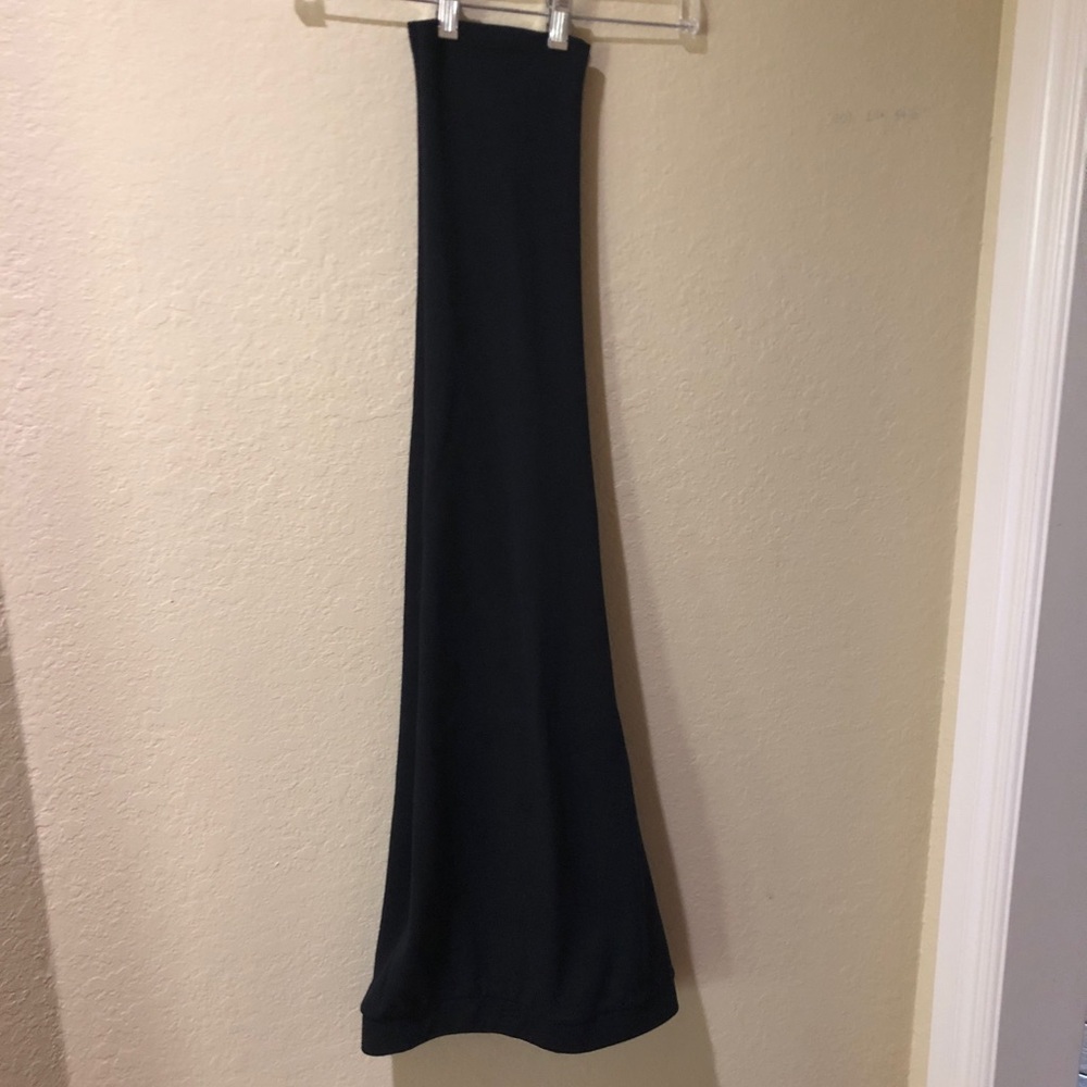 Winter leggings. High quality